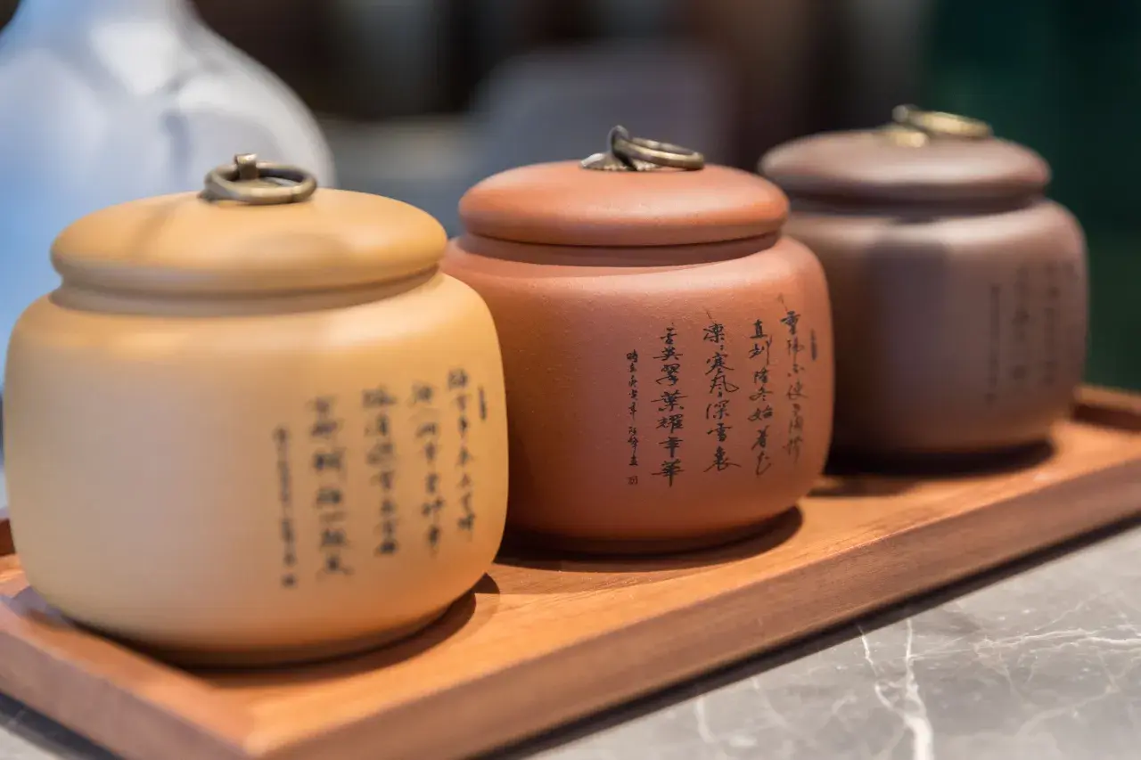 上海徐家汇禧悦酒店 (51)