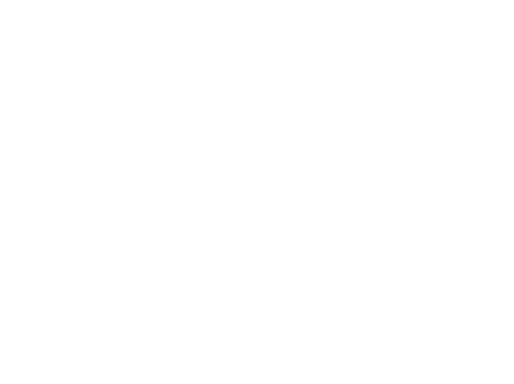 上海徐家汇禧悦酒店